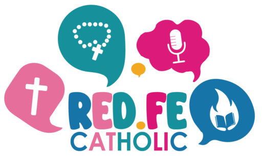 redfecatholic.org