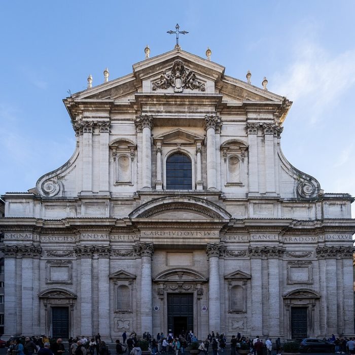 Church_of_Sant'Ignazio_di_Loyola