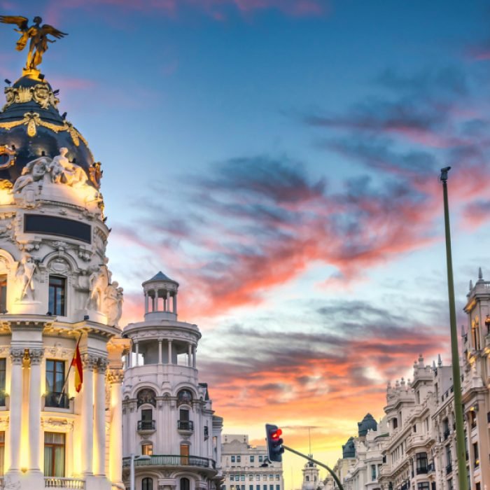 que-visitar-en-madrid