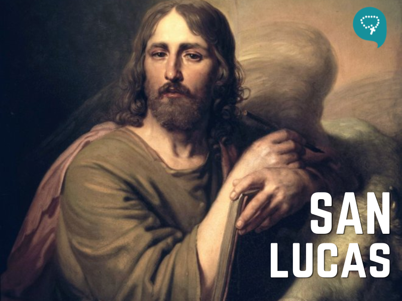 san lucas