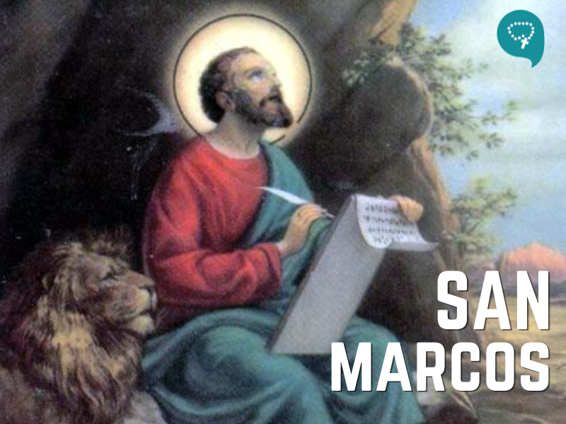 san marcos